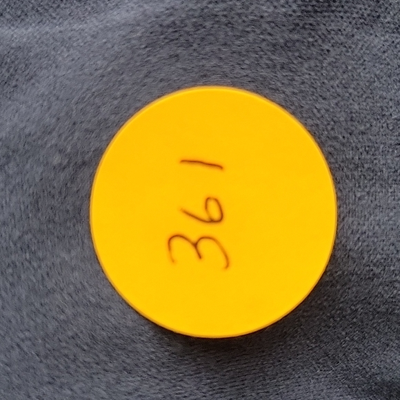 Spanx On Top and In Control Draped V Sleeveless Blue Tank Top Size M - Picture 10 of 10